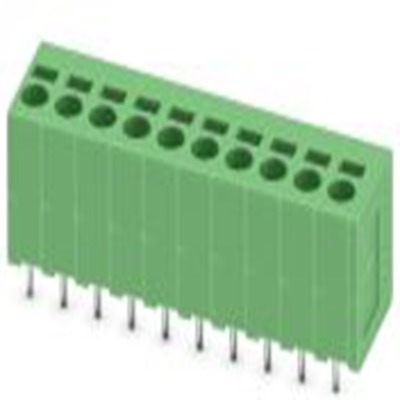 1732577 Phoenix Contact product image